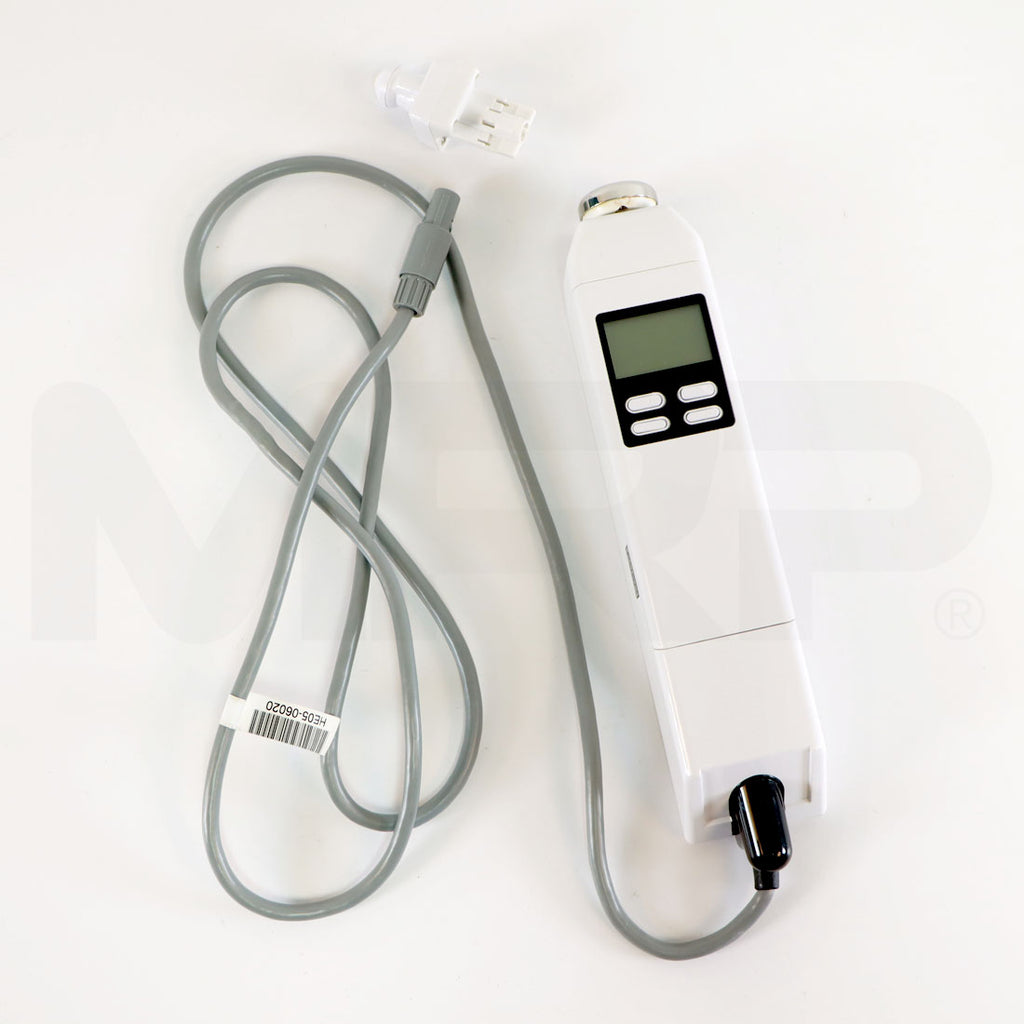 AMP AquafirmeXS System Ultra Handpiece