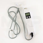AMP AquafirmeXS System Ultra Handpiece