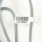 AMP AquafirmeXS System Ultra HP Serial