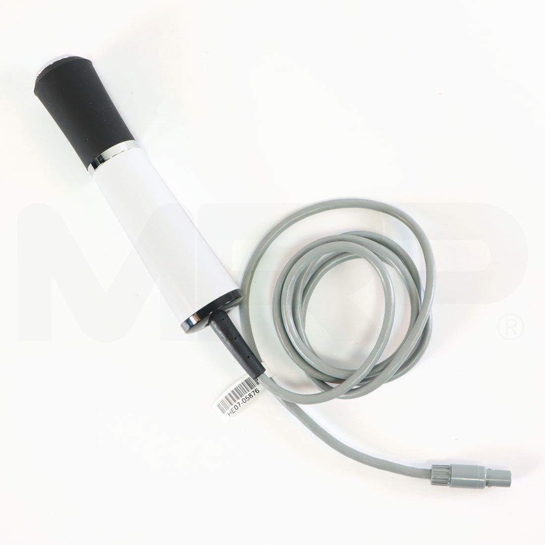 AMP AquafirmeXS System EXO2 Handpiece