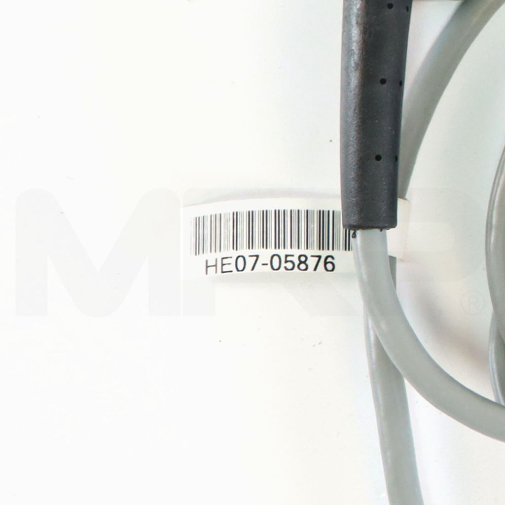 AMP AquafirmeXS System EXO2 HP Serial