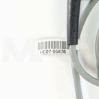 AMP AquafirmeXS System EXO2 HP Serial