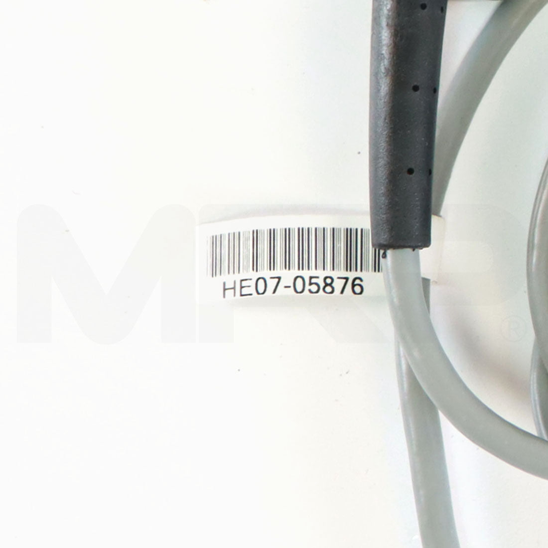 AMP AquafirmeXS System EXO2 HP Serial