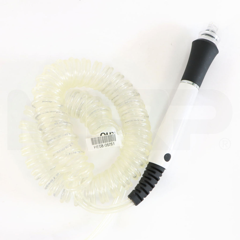 AMP AquafirmeXS System EVO Handpiece