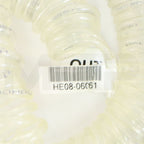 AMP AquafirmeXS System EVO HP Serial