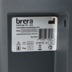 Brera Medical Plasmage Plasma Skin Lesions System