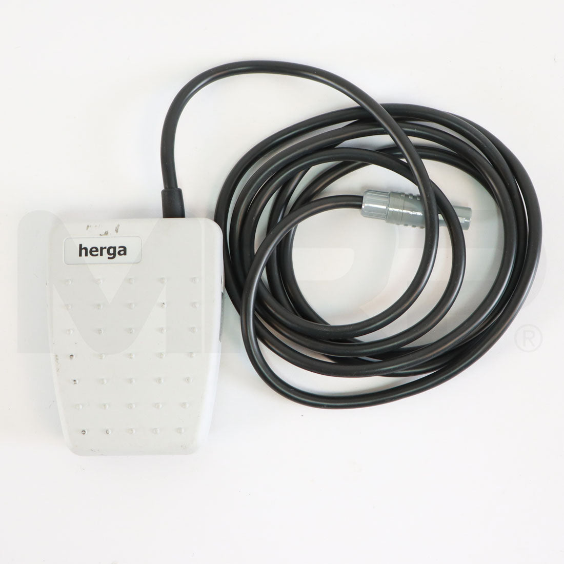 Brera Medical Plasmage Plasma Skin Lesions System