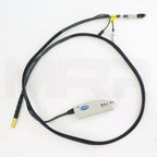 2005 Candela GentleLASE Mini Alexandrite Hair Removal Laser System