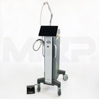 2022 Ilooda Cutera Secret RF System