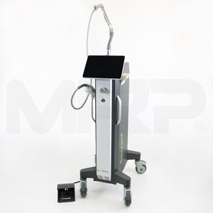2022 Ilooda Cutera Secret RF Fractional Microneedling Skin Rejuvenation System