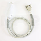 2022 Ilooda Cutera Secret RF System Handpiece
