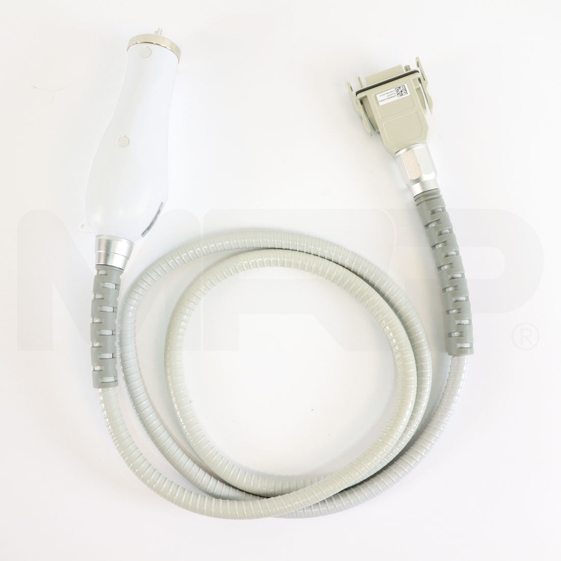 2022 Ilooda Cutera Secret RF System Handpiece