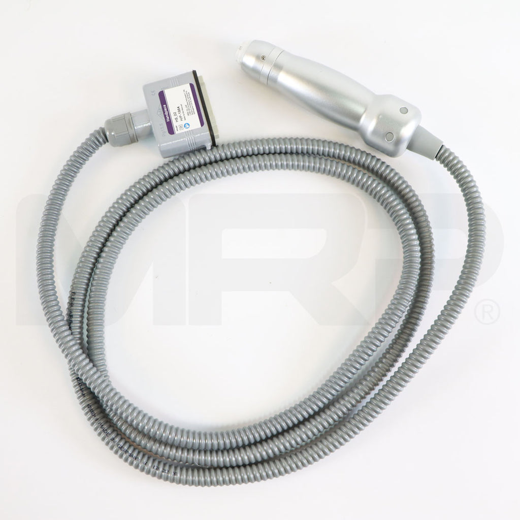2024 Viol Scarlet SRF System Handpiece