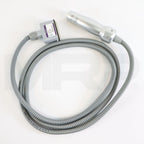 2024 Viol Scarlet SRF System Handpiece