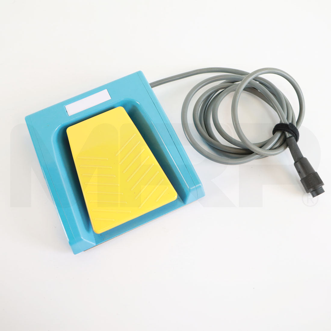 2024 Viol Scarlet SRF System Foot Pedal