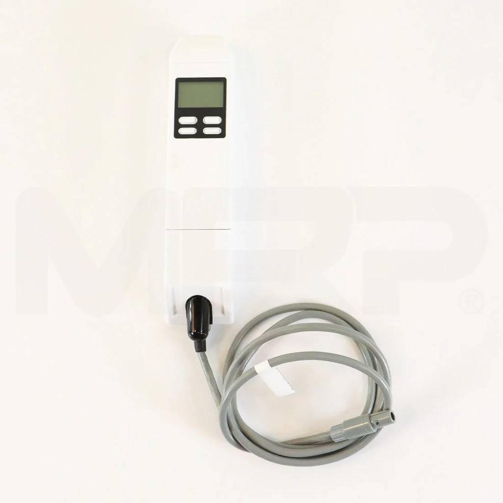 AMP AquafirmeXS System Ultra Handpiece