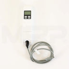 AMP AquafirmeXS System Ultra Handpiece
