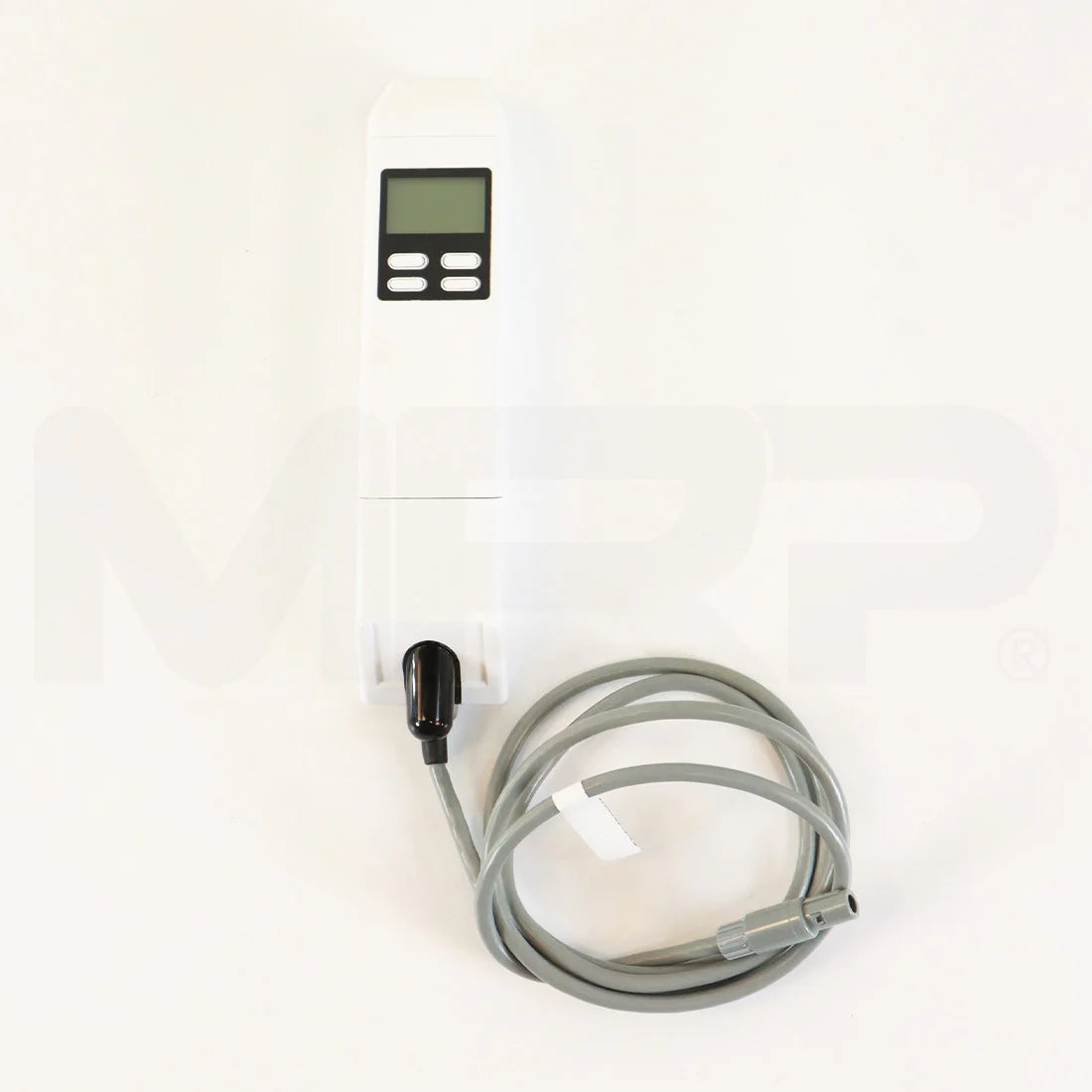 AMP AquafirmeXS System Ultra Handpiece