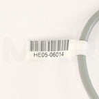 AMP AquafirmeXS System Ultra Handpiece Serial