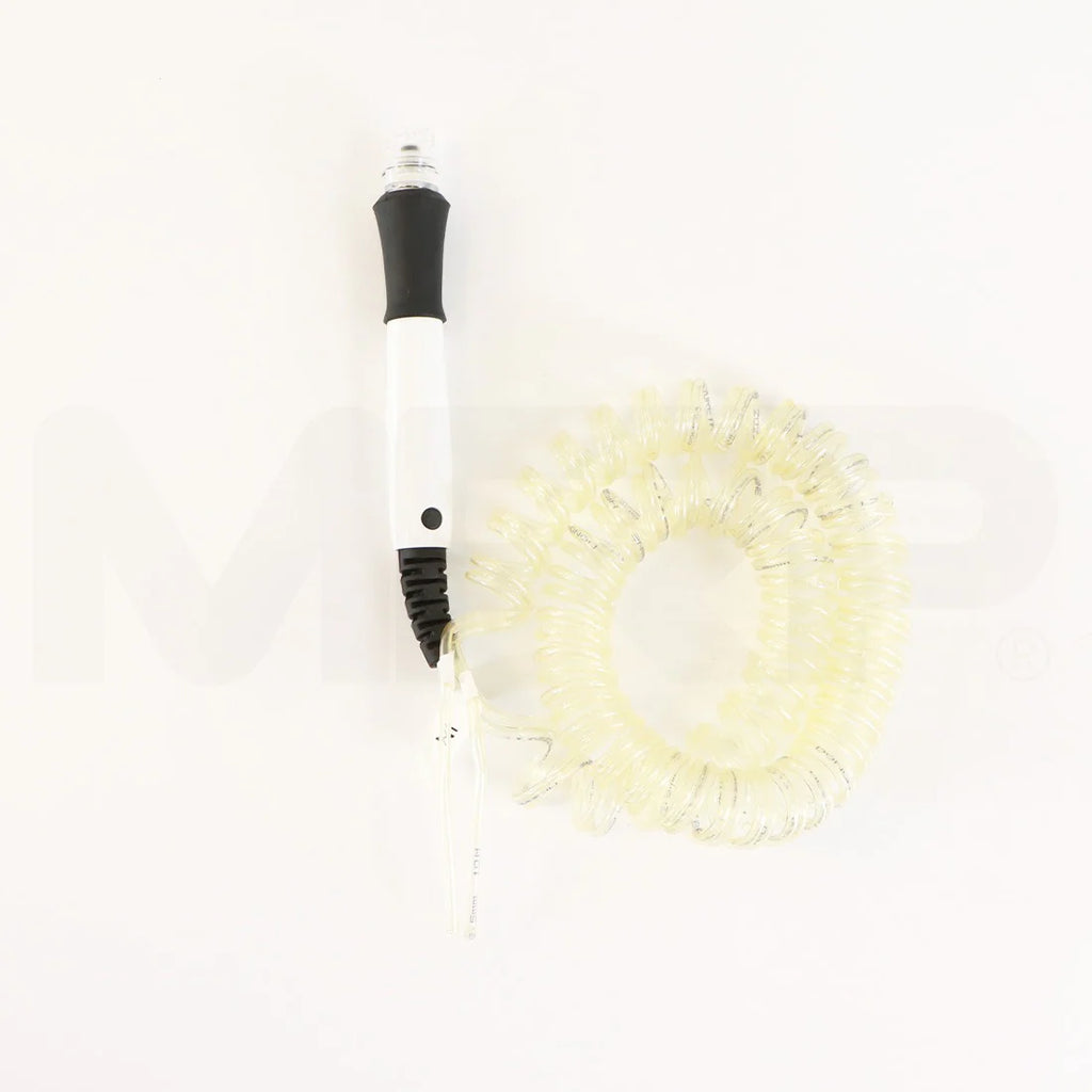 AMP AquafirmeXS System EVO Handpiece