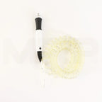 AMP AquafirmeXS System EVO Handpiece