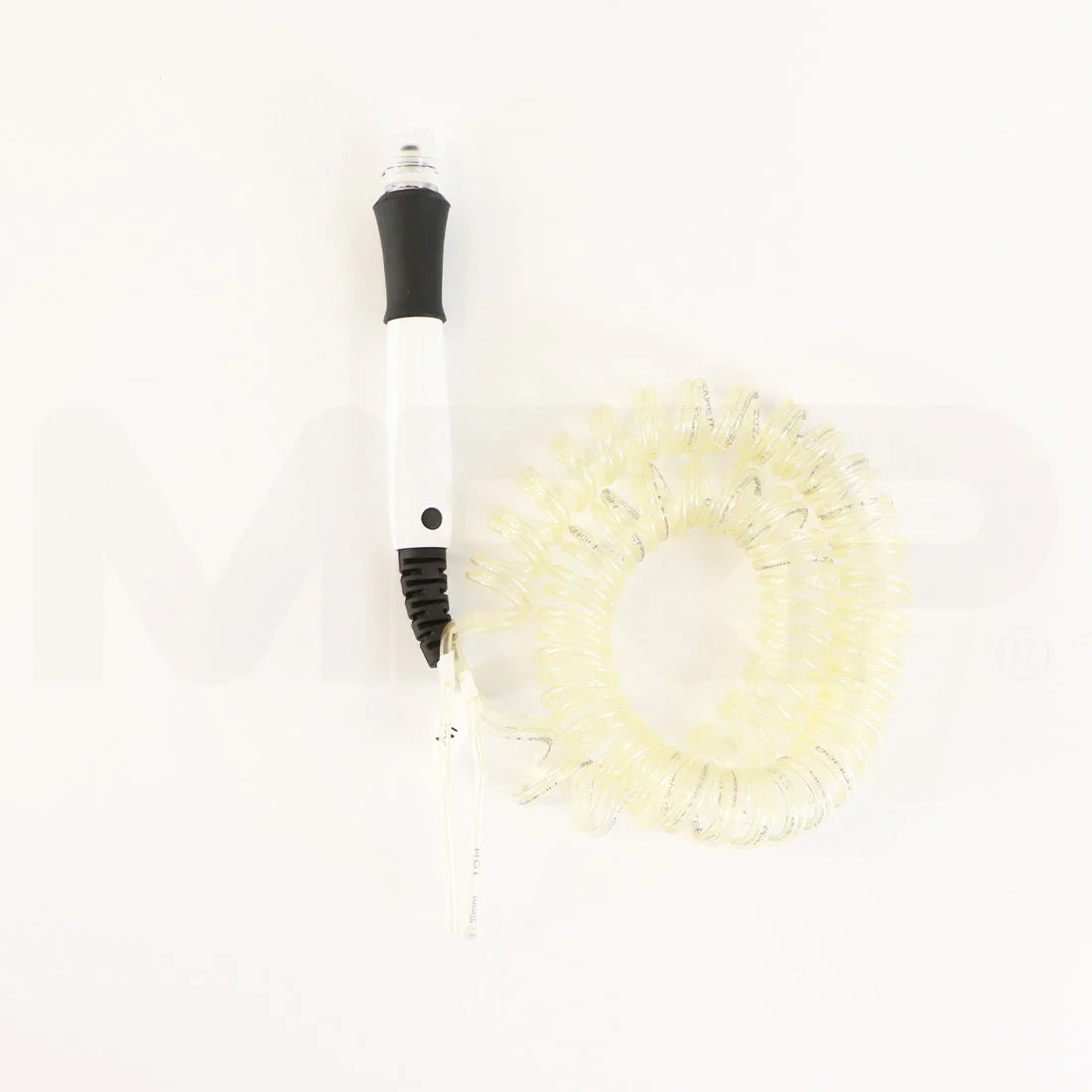 AMP AquafirmeXS System EVO Handpiece
