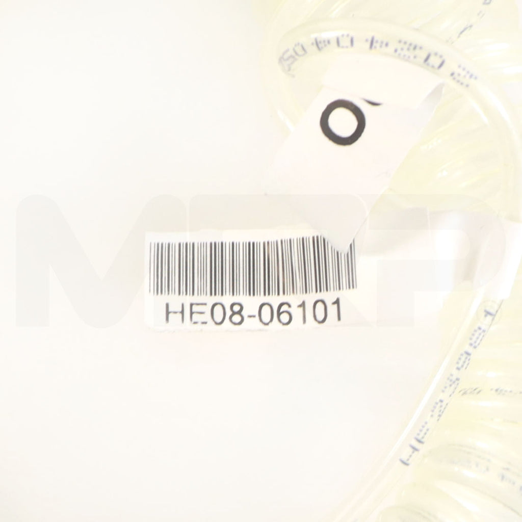AMP AquafirmeXS System EVO Handpiece Serial