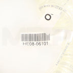 AMP AquafirmeXS System EVO Handpiece Serial
