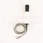 AMP AquafirmeXS System EXO2 Handpiece