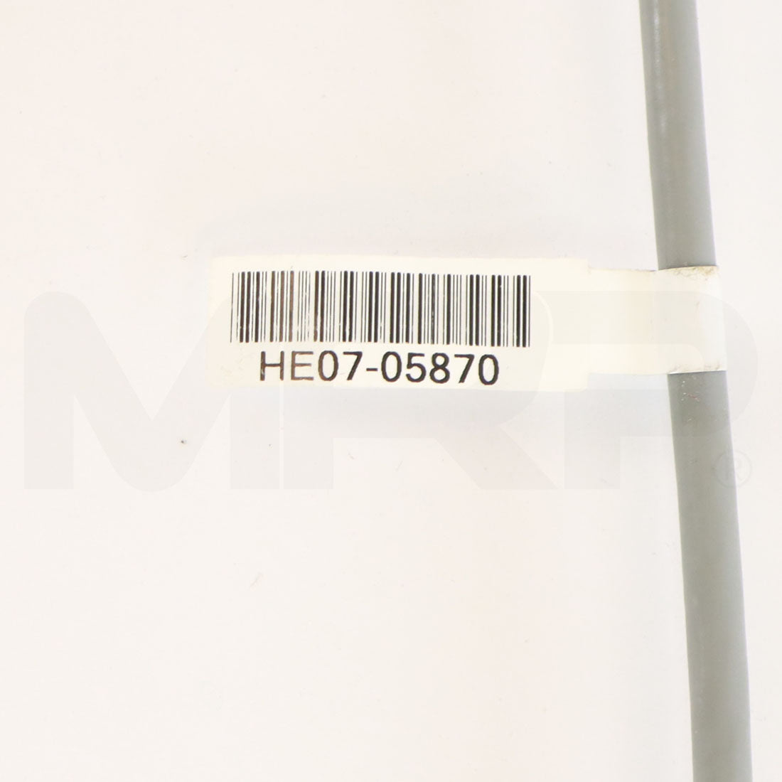AMP AquafirmeXS System EXO2 Handpiece Serial