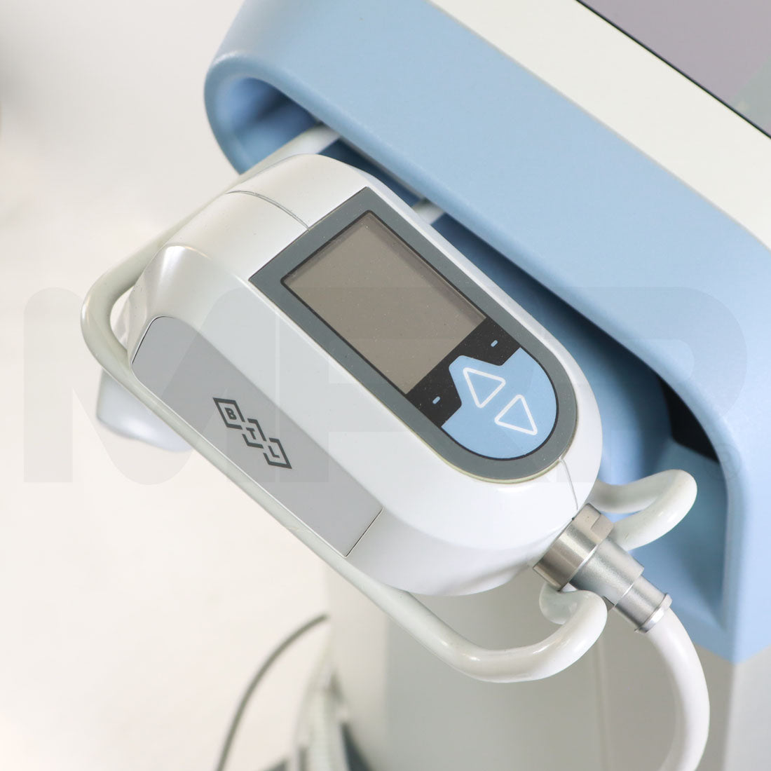 2013 BTL Exilis System Face Handpiece
