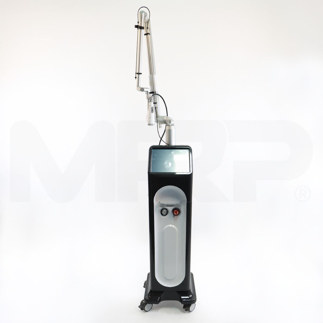 TM-502 EMS Body Slimming Stimulator | MRP – MRP.io