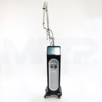 2026 BlueCore ZenPro 40 Carbon-Dioxide Laser Skin Resurfacing System