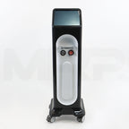 2026 BlueCore ZenPro 40 Carbon-Dioxide Laser Skin Resurfacing System