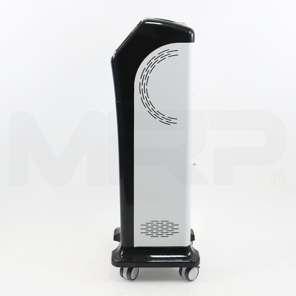 2026 BlueCore ZenPro 40 Carbon-Dioxide Laser Skin Resurfacing System