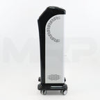 2026 BlueCore ZenPro 40 Carbon-Dioxide Laser Skin Resurfacing System
