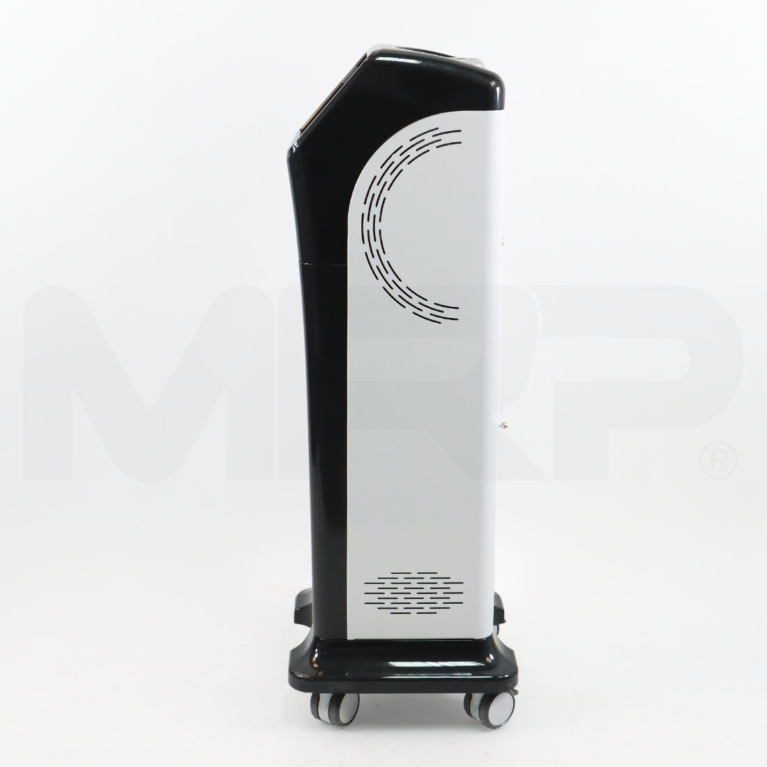 2026 BlueCore ZenPro 40 Carbon-Dioxide Laser Skin Resurfacing System