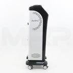 2026 BlueCore ZenPro 40 Carbon-Dioxide Laser Skin Resurfacing System