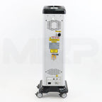 2026 BlueCore ZenPro 40 Carbon-Dioxide Laser Skin Resurfacing System