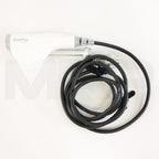 2026 BlueCore ZenPro 40 Carbon-Dioxide Laser Skin Resurfacing System