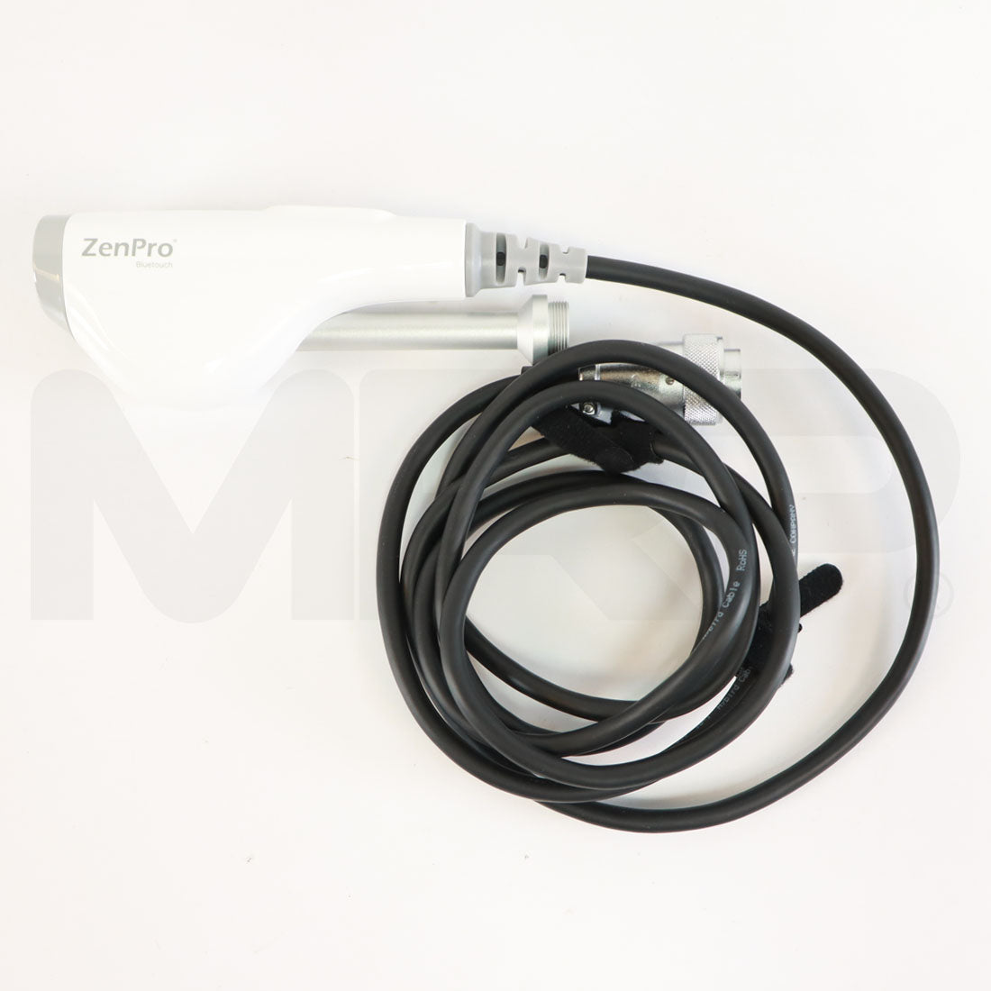 2026 BlueCore ZenPro 40 Carbon-Dioxide Laser Skin Resurfacing System