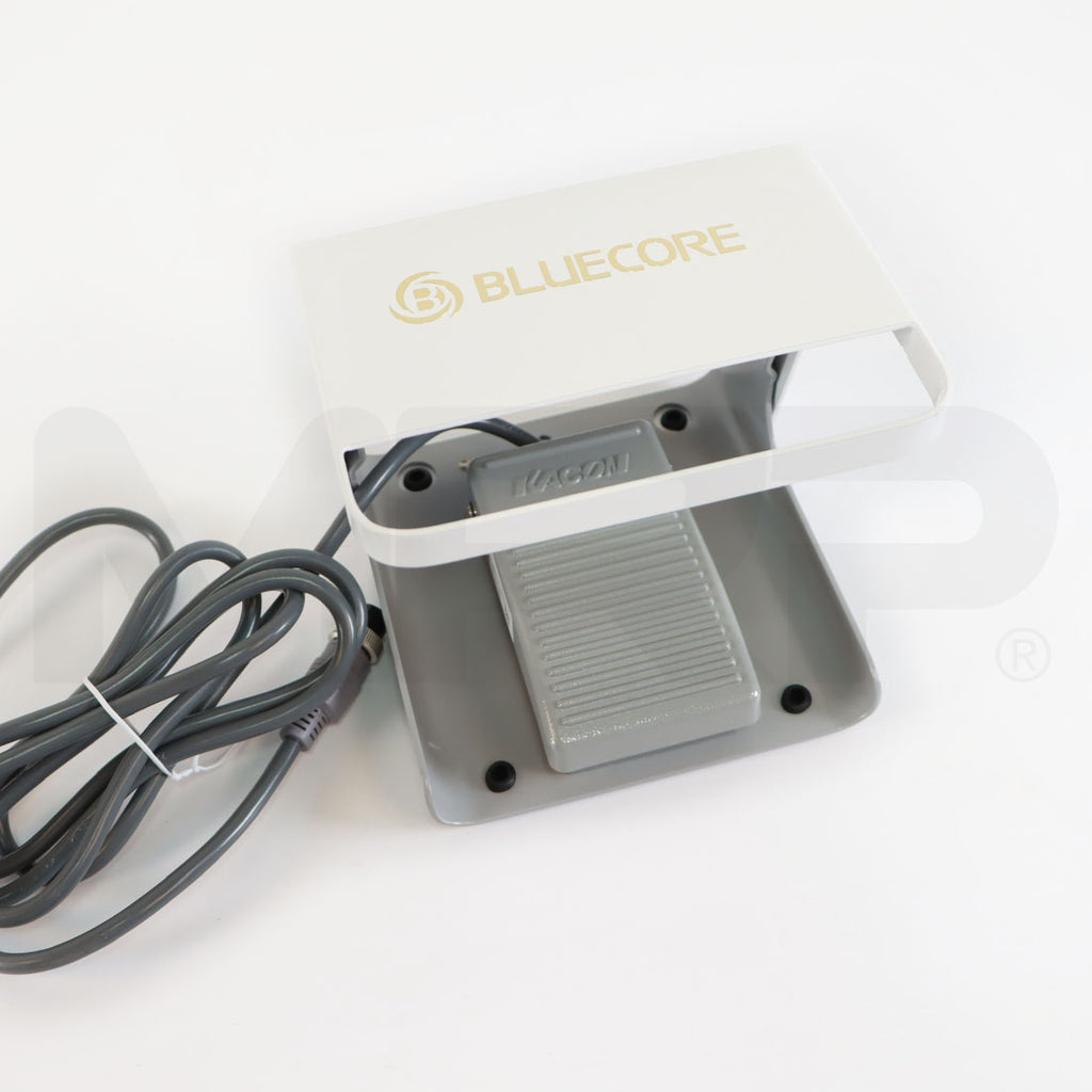 2026 BlueCore ZenPro 40 Carbon-Dioxide Laser Skin Resurfacing System