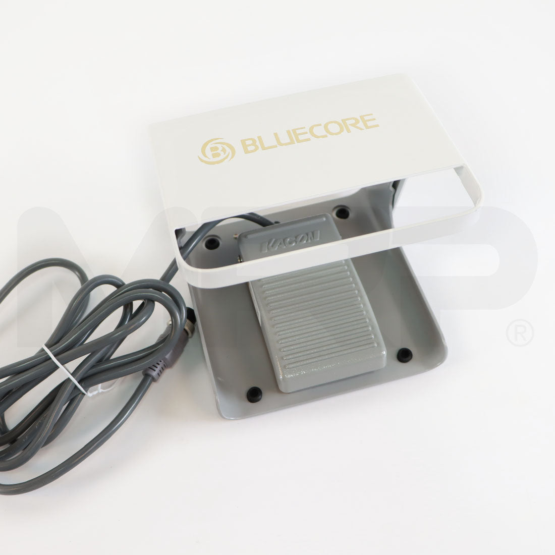 2026 BlueCore ZenPro 40 Carbon-Dioxide Laser Skin Resurfacing System