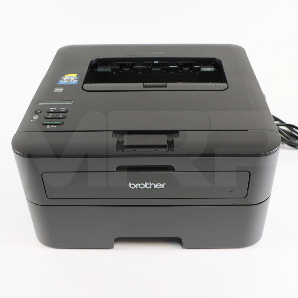 Brother Printer