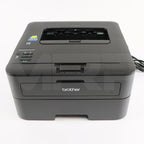 Brother Printer