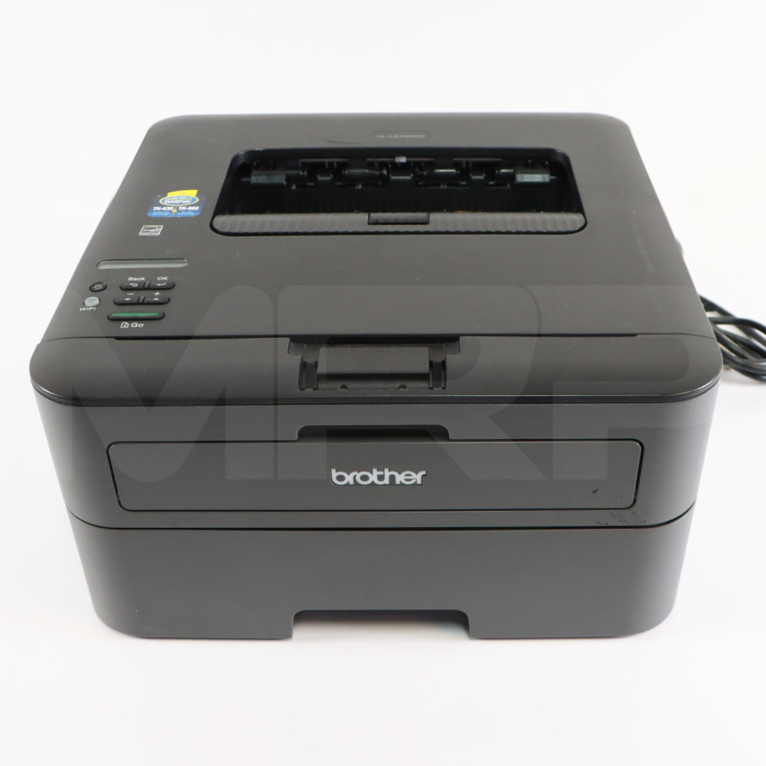 Brother Printer