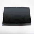 Canfield Scientific Visia Generation 7 System Monitor