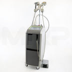 2021 Cutera Xeo System