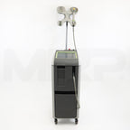2021 Cutera Xeo System Front