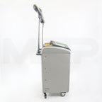 2021 Cutera Xeo System Side
